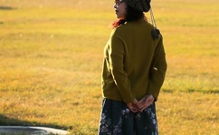 红海棠剧情介绍